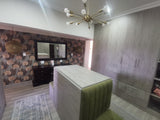 Property 1729972 - Image 16