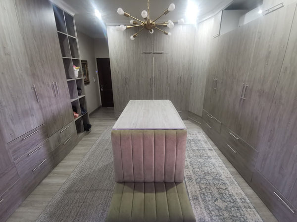Property 1729972 - Image 17