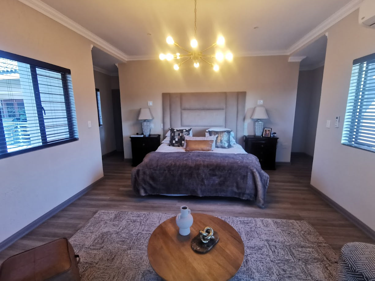 Property 1729972 - Image 18