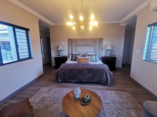 Property 1729972 - Image 18