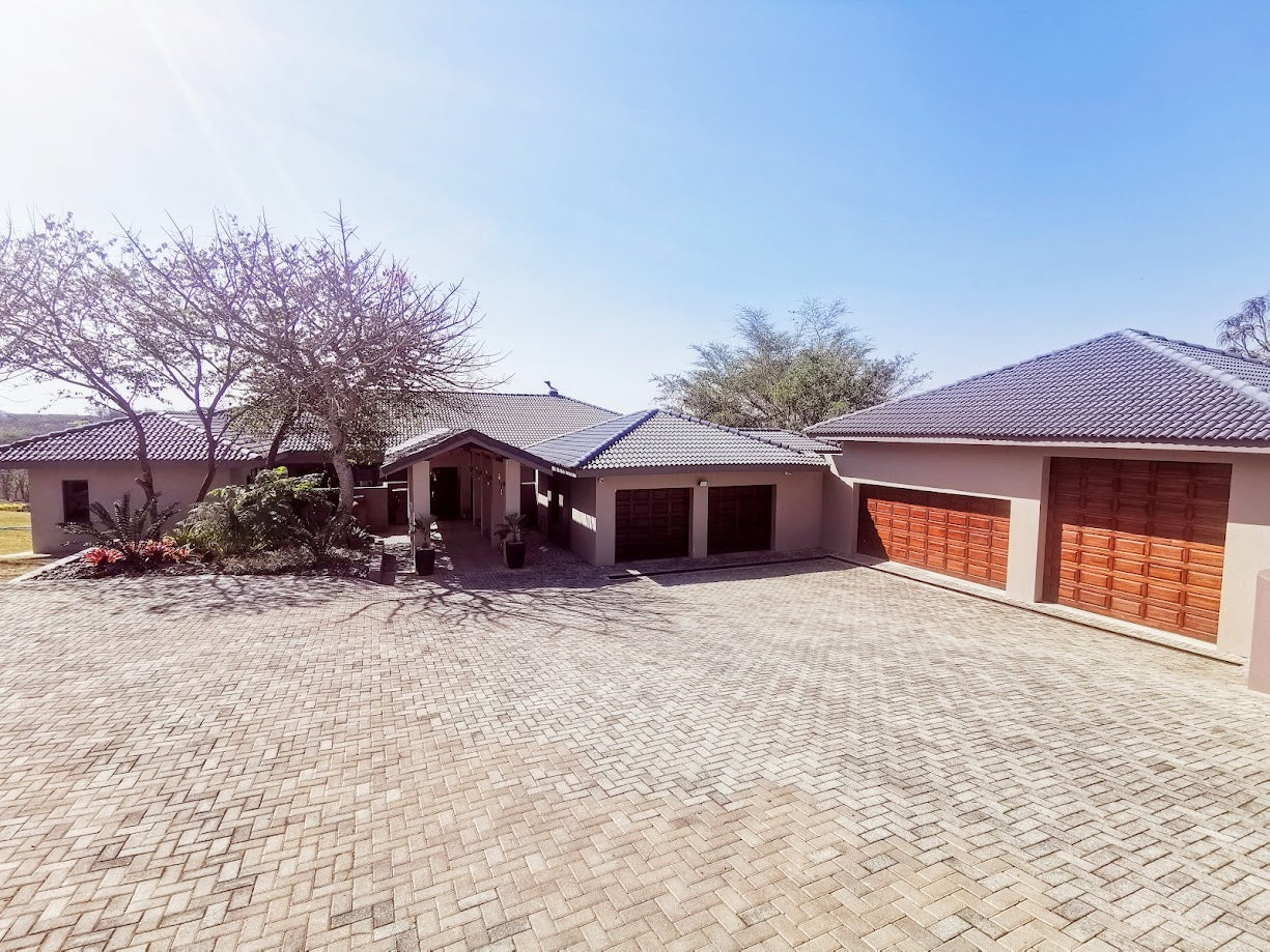 Property 1729972 - Image 2