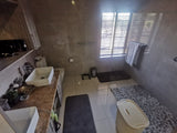 Property 1729972 - Image 20
