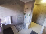 Property 1729972 - Image 21