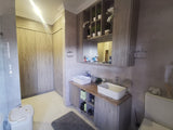 Property 1729972 - Image 22