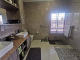 Property 1729972 - Image 23