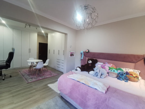 Property 1729972 - Image 24