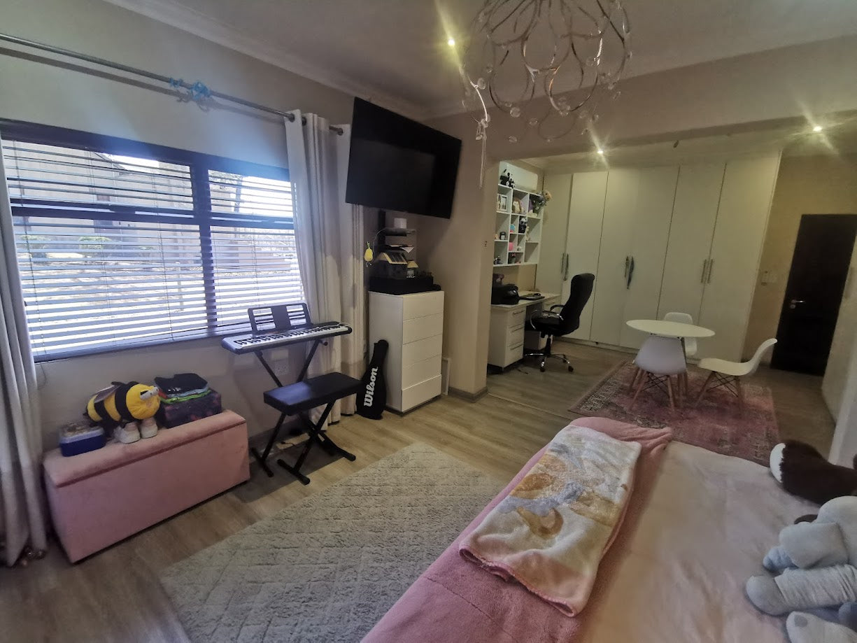 Property 1729972 - Image 25