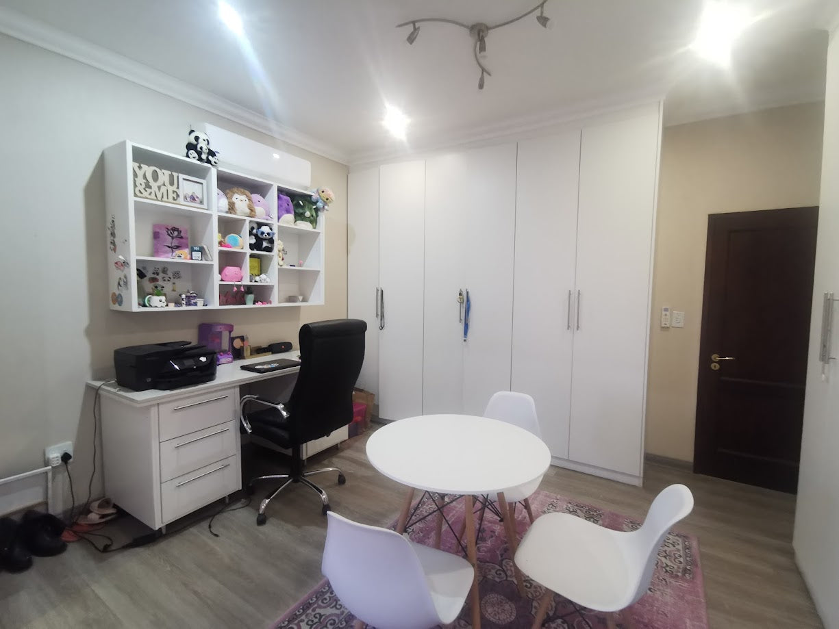 Property 1729972 - Image 26