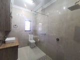 Property 1729972 - Image 28
