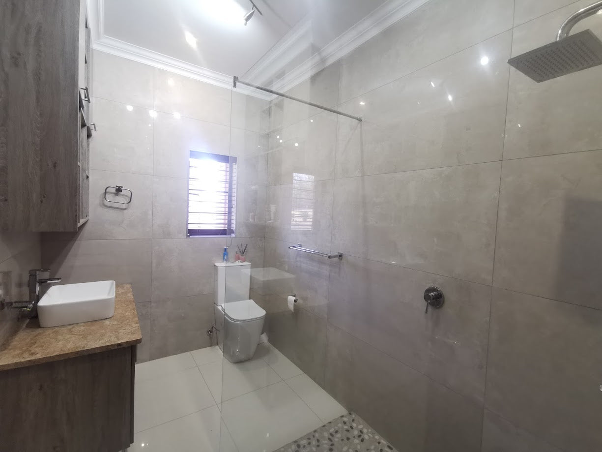 Property 1729972 - Image 28