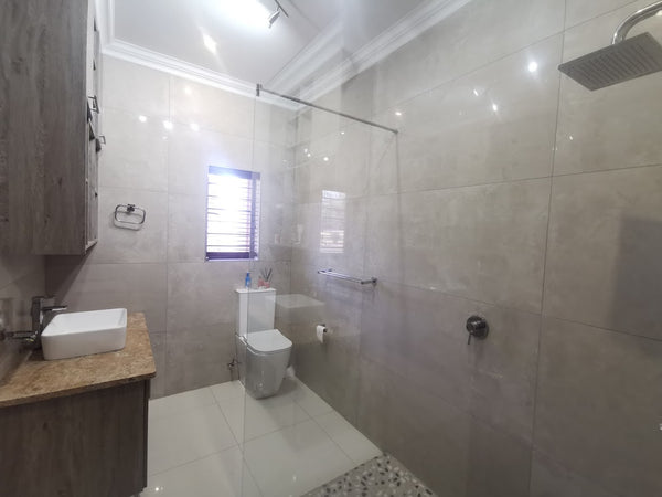 Property 1729972 - Image 28