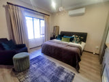 Property 1729972 - Image 29