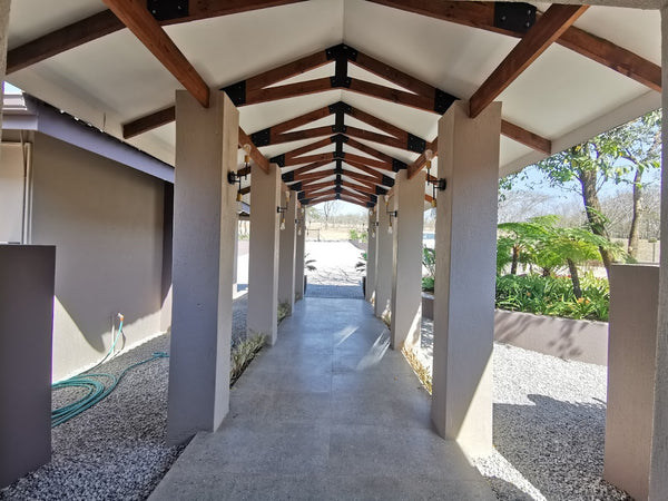 Property 1729972 - Image 3