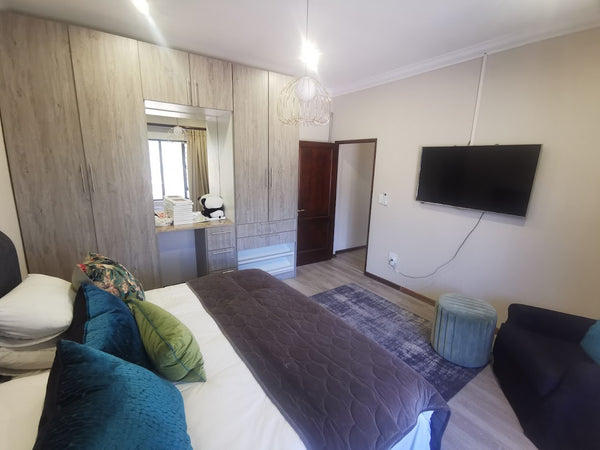 Property 1729972 - Image 30