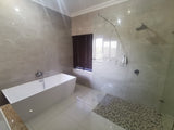Property 1729972 - Image 31