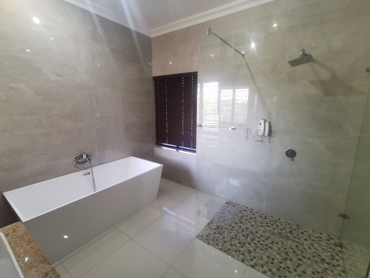 Property 1729972 - Image 31