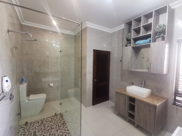 Property 1729972 - Image 32