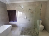 Property 1729972 - Image 33