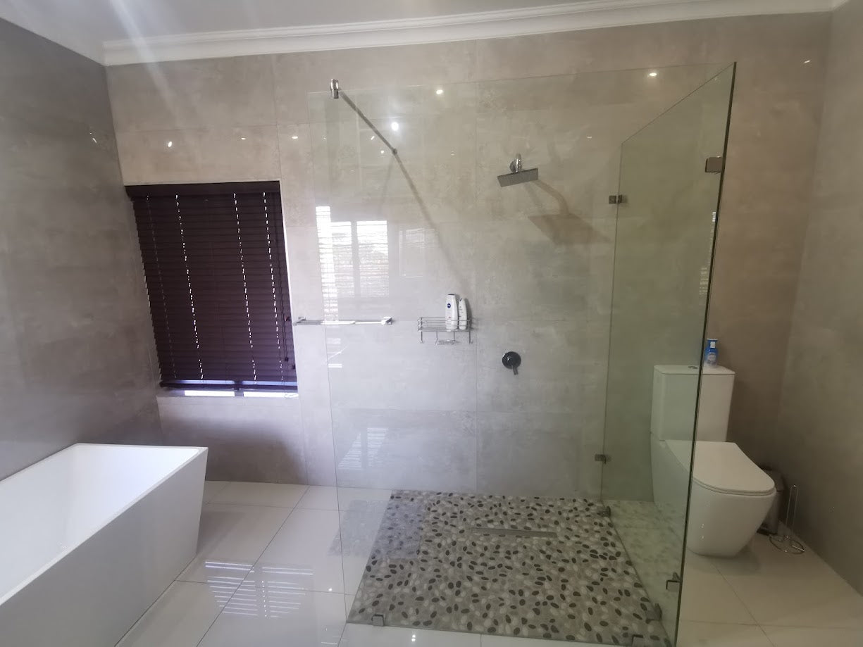 Property 1729972 - Image 33