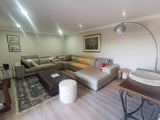 Property 1729972 - Image 36