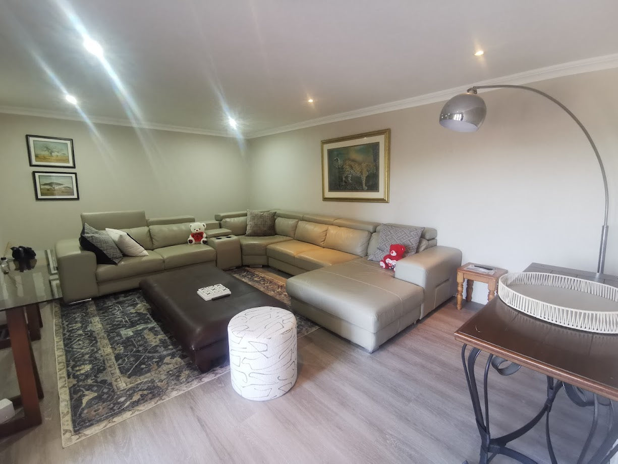 Property 1729972 - Image 36