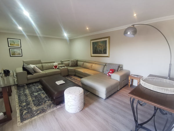 Property 1729972 - Image 36
