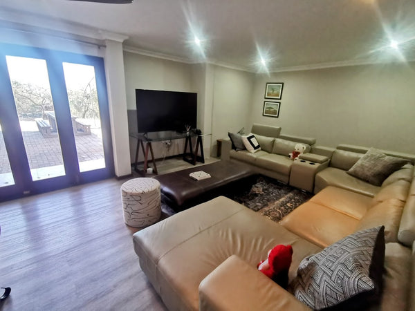 Property 1729972 - Image 37