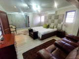 Property 1729972 - Image 39