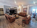 Property 1729972 - Image 4
