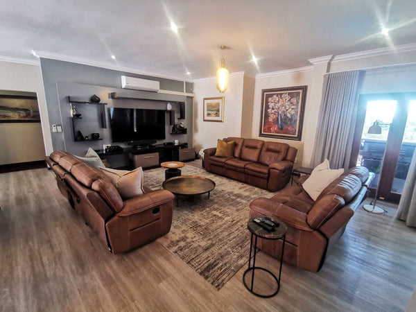 Property 1729972 - Image 4