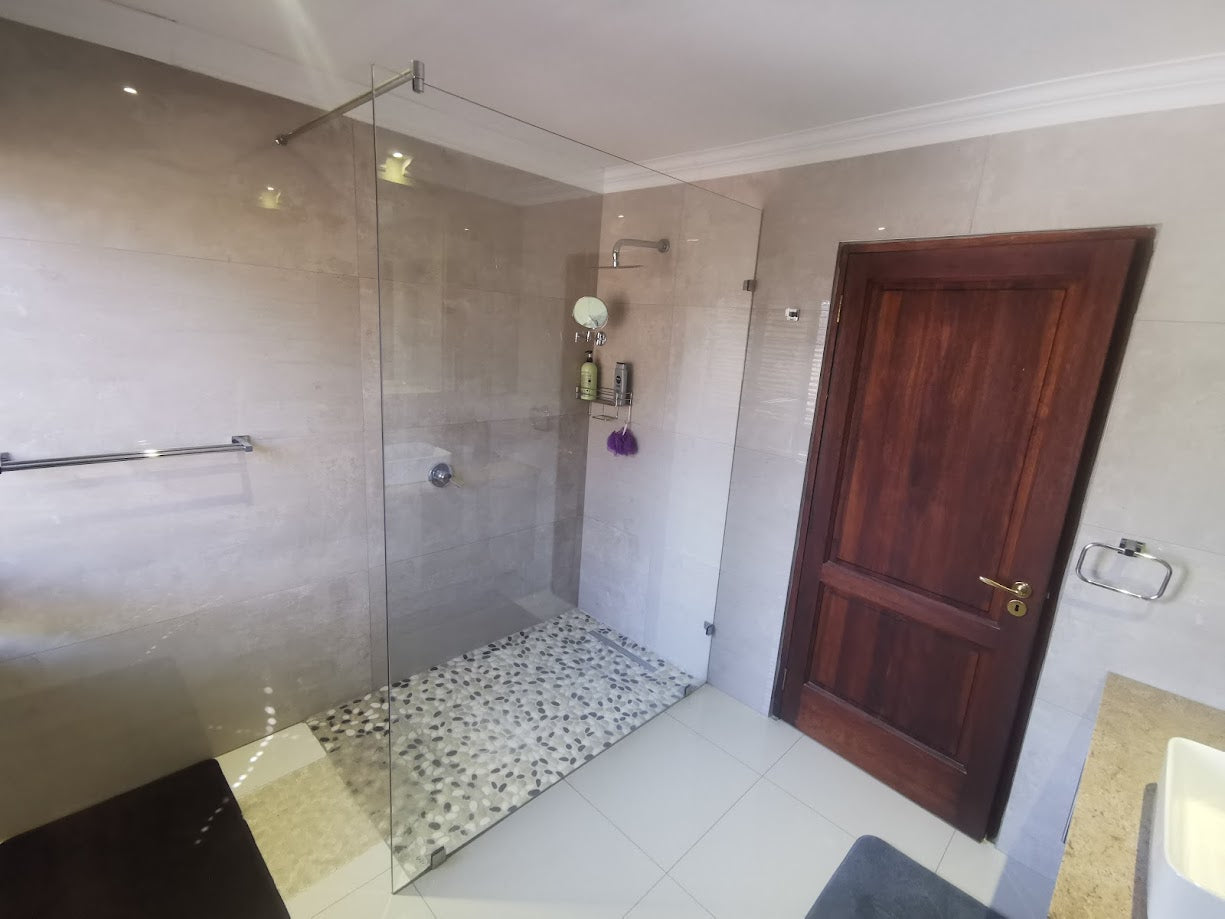 Property 1729972 - Image 40