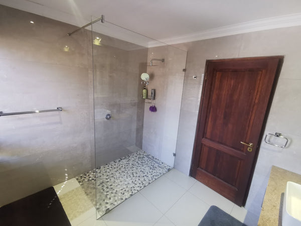Property 1729972 - Image 40