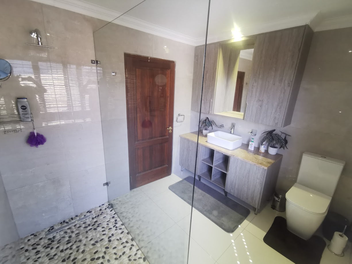 Property 1729972 - Image 41