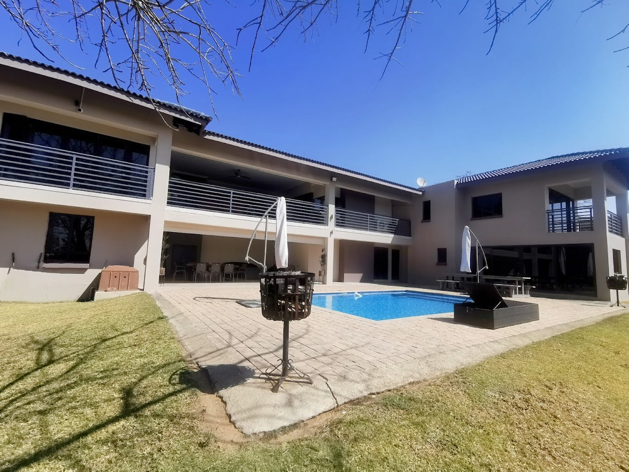 Property 1729972 - Image 42
