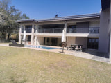 Property 1729972 - Image 43