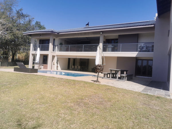 Property 1729972 - Image 43