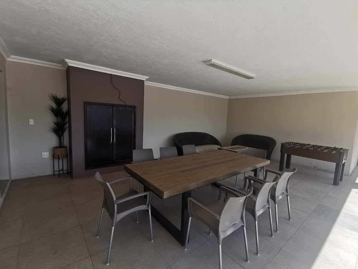 Property 1729972 - Image 44
