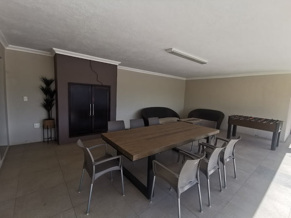 Property 1729972 - Image 44