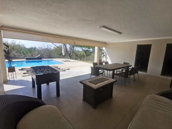 Property 1729972 - Image 45