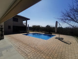 Property 1729972 - Image 46