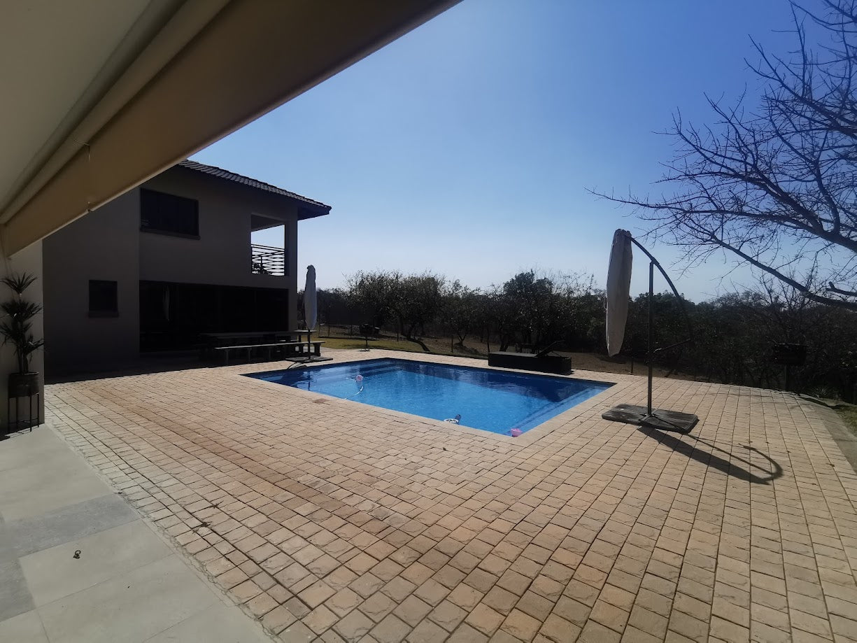Property 1729972 - Image 46