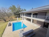 Property 1729972 - Image 47