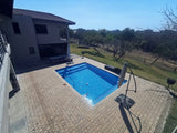 Property 1729972 - Image 48