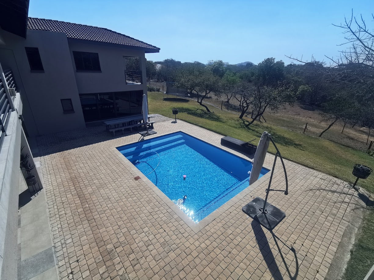 Property 1729972 - Image 48