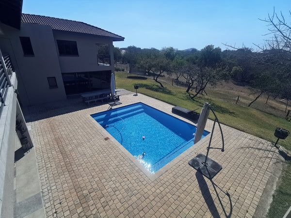 Property 1729972 - Image 48