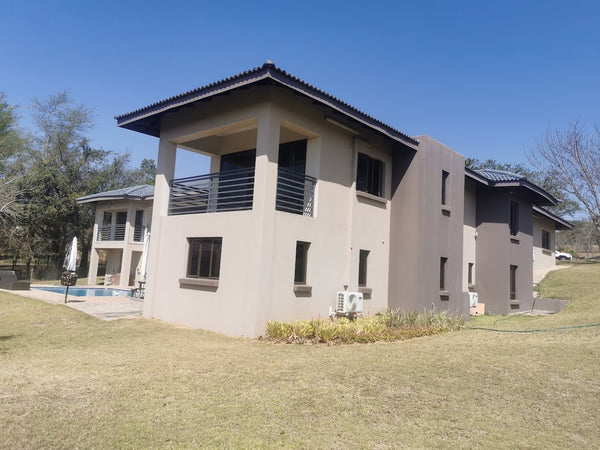 Property 1729972 - Image 49