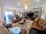 Property 1729972 - Image 5
