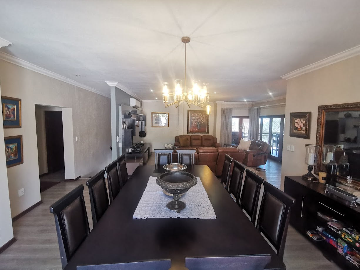 Property 1729972 - Image 6