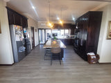 Property 1729972 - Image 9