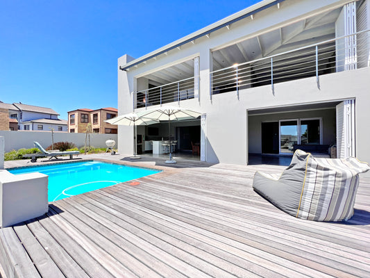 Property 1730021 - Image 1